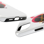 Sagittarius Tough Phone Case Printify Phone Case  314 Originals