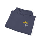 King's Gear Heavy Blend™ Hooded Sweatshirt - 314 Originals