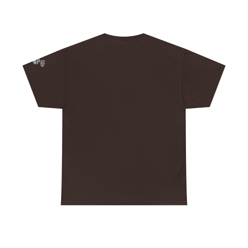 Cotton Comes To Harlem  Movie Poster Tee — Retro Graphic T-Shirt Printify T-Shirt  314 Originals