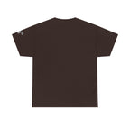Cotton Comes To Harlem  Movie Poster Tee — Retro Graphic T-Shirt Printify T-Shirt  314 Originals