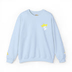 King's Gear Crewneck Sweatshirt - 314 Originals