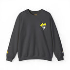 King's Gear Crewneck Sweatshirt - 314 Originals