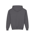 314 Originals Logo Pullover Printify Kids clothes  314 Originals