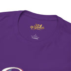 Rise & Grind T-Shirt — Motivational Graphic Tee for Hustle Mindset - 314 Originals