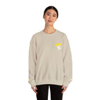 King's Gear Crewneck Sweatshirt - 314 Originals
