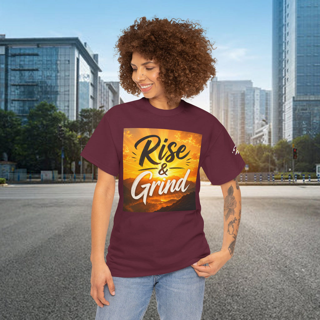 rise-grind-t-shirt-motivational-graphic-tee-for-hustle-mindset-1