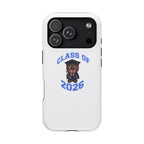 Class of 2026 Graduation Magnetic Impact-Resistant Phone Case - 314 Originals