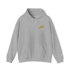 King's Gear Heavy Blend™ Hooded Sweatshirt - 314 Originals