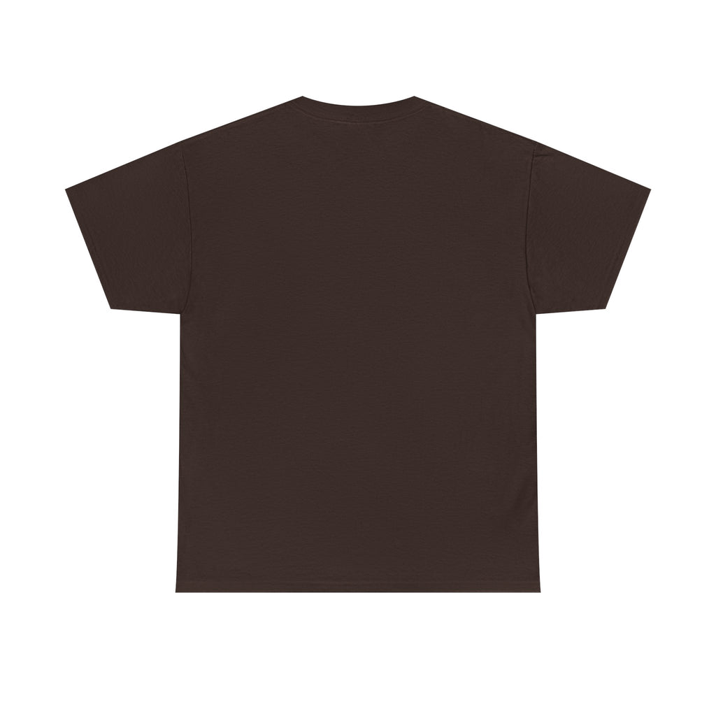 "I Like 'Em, Brown, Yellow, Puerto Rican, or Haitian" Bold Script Tee - 314 Originals