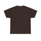 "I Like 'Em, Brown, Yellow, Puerto Rican, or Haitian" Bold Script Tee - 314 Originals