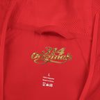 AGO Windbreaker Jacket - 314 Originals
