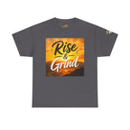 rise-grind-t-shirt-motivational-graphic-tee-for-hustle-mindset-1