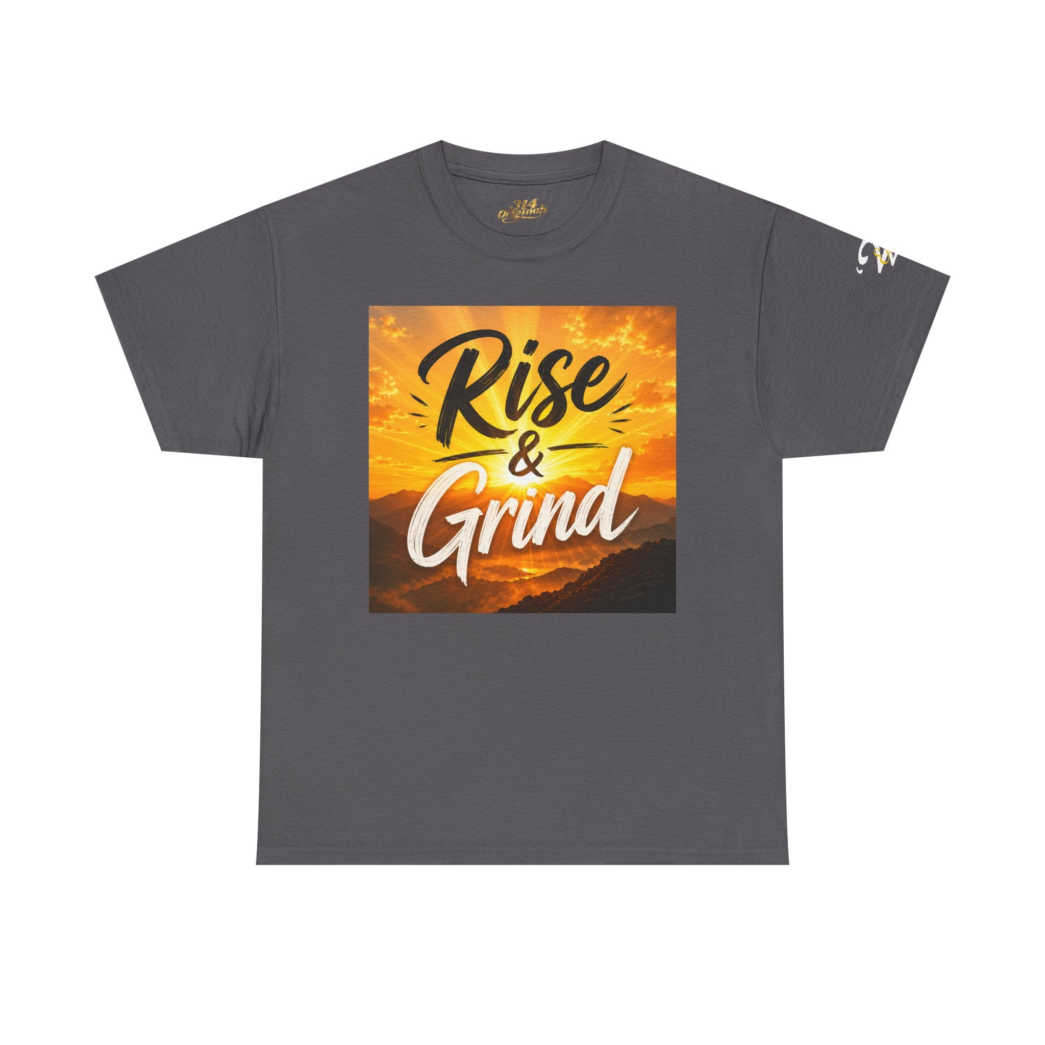 rise-grind-t-shirt-motivational-graphic-tee-for-hustle-mindset-1
