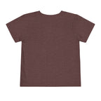 St Louis 314 All Day Toddler Tee - 314 Originals