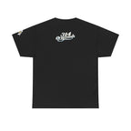 rise-grind-t-shirt-motivational-graphic-tee-for-hustle-mindset-1