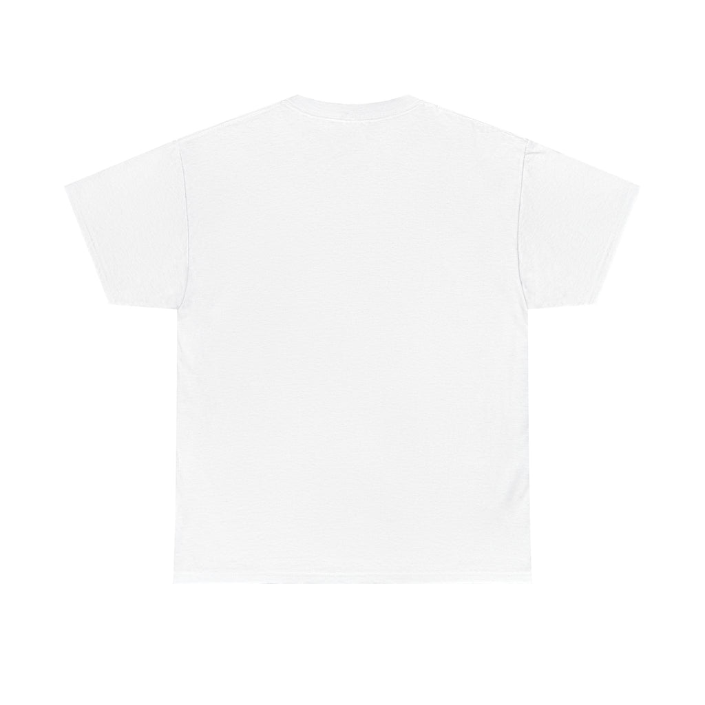 Passion 4 People T-Shirt —  Inspirational Tee - 314 Originals