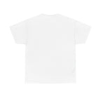 Passion 4 People T-Shirt —  Inspirational Tee - 314 Originals