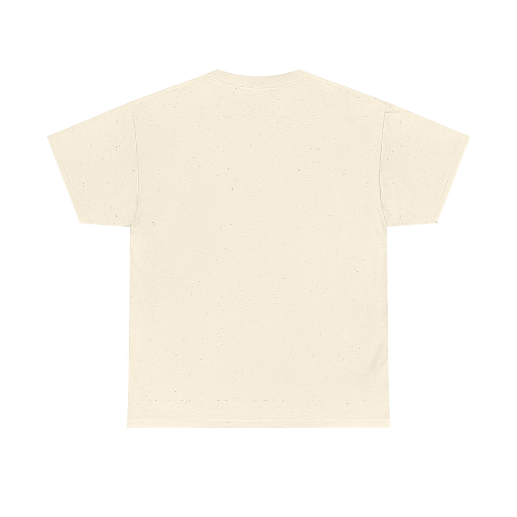 Passion 4 People T-Shirt —  Inspirational Tee - 314 Originals