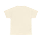 Passion 4 People T-Shirt —  Inspirational Tee - 314 Originals