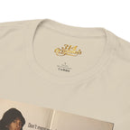 Foxy Brown Vintage Movie Poster Tee Printify T-Shirt  314 Originals