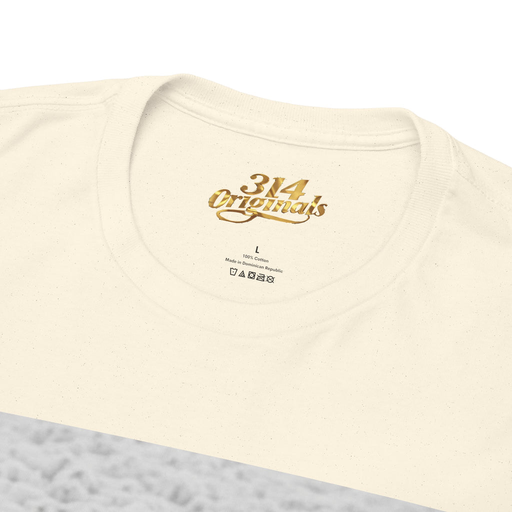 Black Sheep T-Shirt — Funny Contrast Sheep Graphic Tee