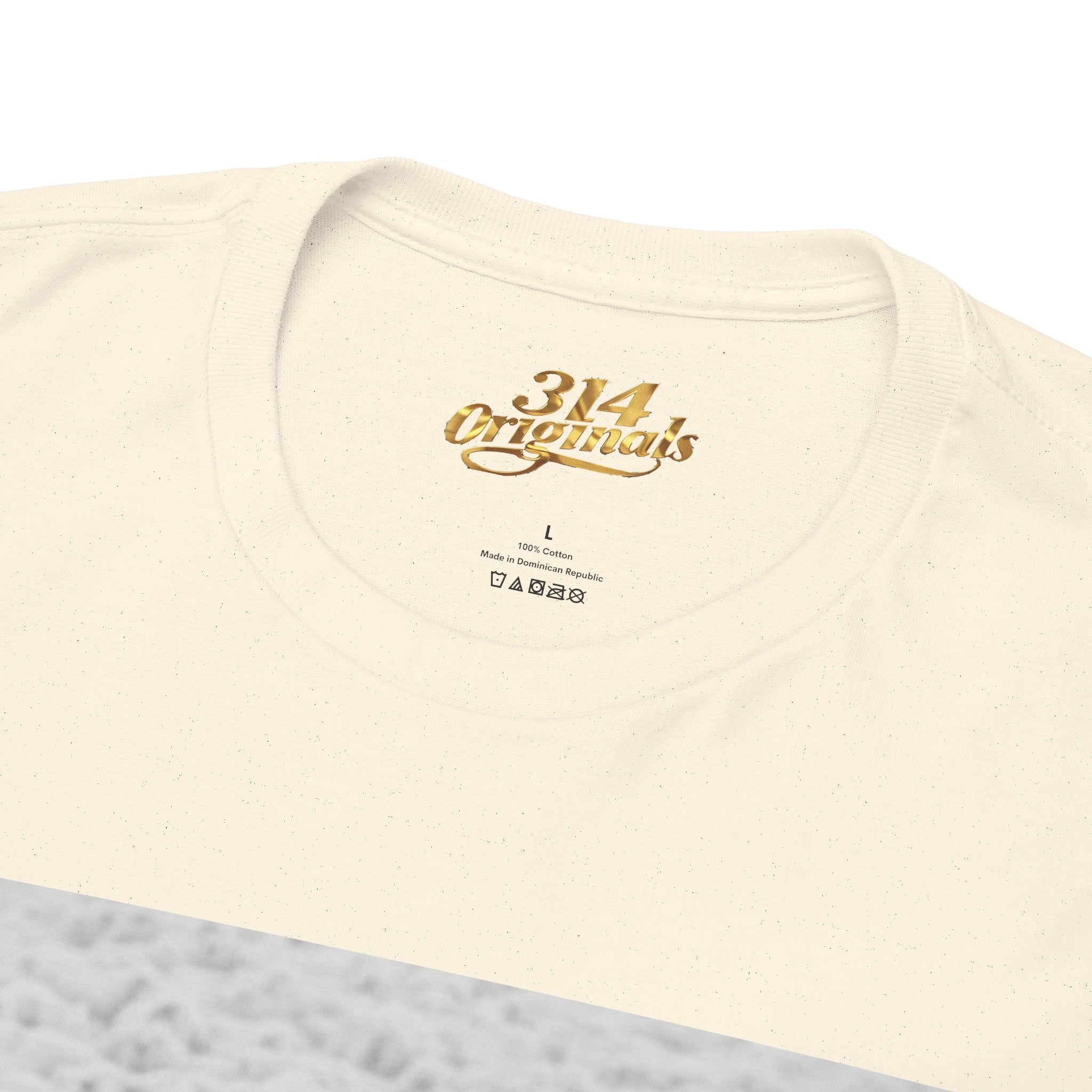 Black Sheep T-Shirt — Funny Contrast Sheep Graphic Tee