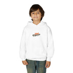 314 Originals Chest Logo Pullover - 314 Originals