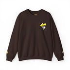 King's Gear Crewneck Sweatshirt - 314 Originals
