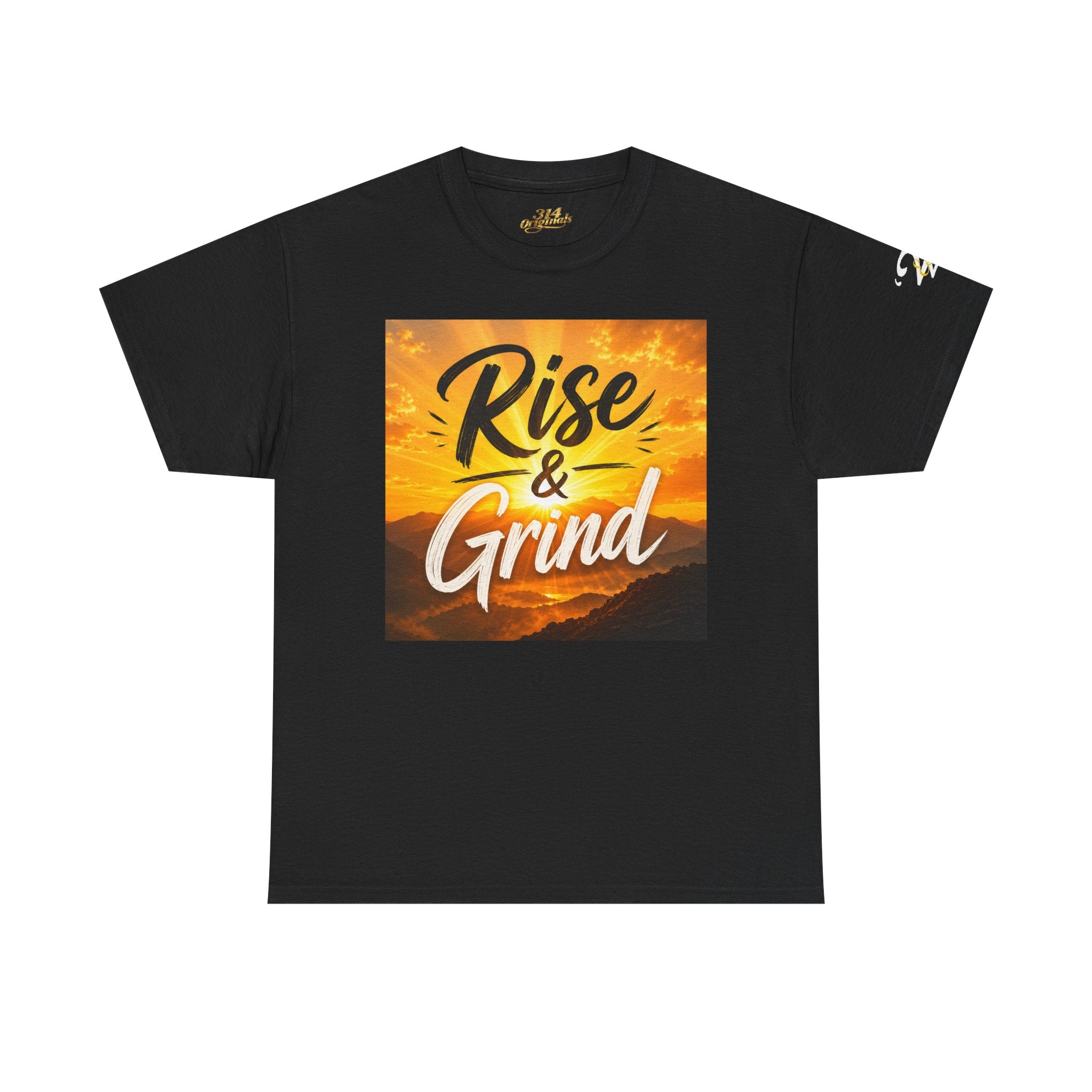 rise-grind-t-shirt-motivational-graphic-tee-for-hustle-mindset-1
