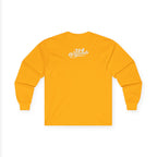 Emotional Support Shirt Long Sleeve Tee - 314 Originals
