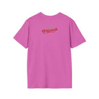 Cuter Than Cupid T-Shirt – Cute Valentine’s Day Graphic Tee - 314 Originals
