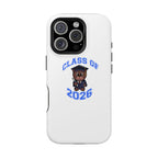 Class of 2026 Graduation Magnetic Impact-Resistant Phone Case - 314 Originals