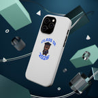 Class of 2026 Graduation Magnetic Impact-Resistant Phone Case - 314 Originals
