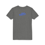 Class of 2026 Kids Graduation T‑Shirt — Cute Graduate Bear Youth Tee - 314 Originals
