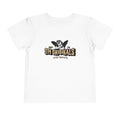 314 Originals Vintage Angel Logo Toddler Tee Printify Kids clothes  314 Originals