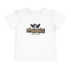 314 Originals Vintage Angel Logo Toddler Tee Printify Kids clothes  314 Originals
