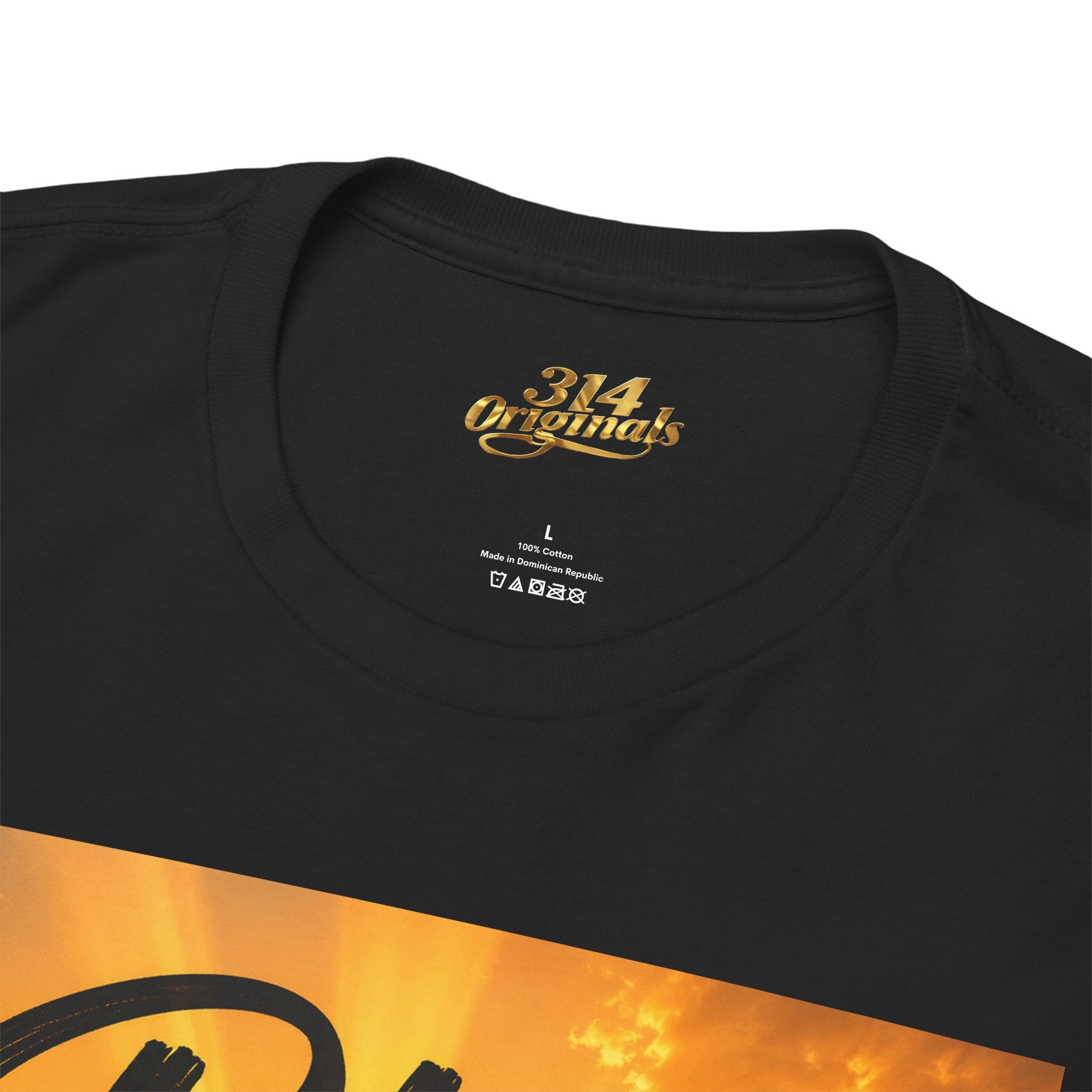 rise-grind-t-shirt-motivational-graphic-tee-for-hustle-mindset-1