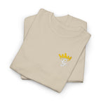 King's Gear Chest Pocket Graphic Tee - 314 Originals