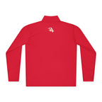 314 Quarter-Zip Pullover - 314 Originals