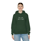 'I Am So DOPE' Varsity Graphic Pullover - 314 Originals