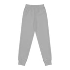 Youth Joggers with 314 Originals Side Graphic — Kids Athletic Sweatpants - 314 Originals