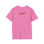 Cuter Than Cupid T-Shirt – Cute Valentine’s Day Graphic Tee - 314 Originals
