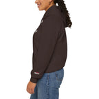 'I Am So DOPE' Varsity Graphic Pullover - 314 Originals