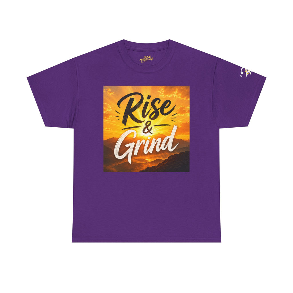 rise-grind-t-shirt-motivational-graphic-tee-for-hustle-mindset-1