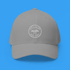 St Louis 314 All Day - Embroidered Cap - 314 Originals