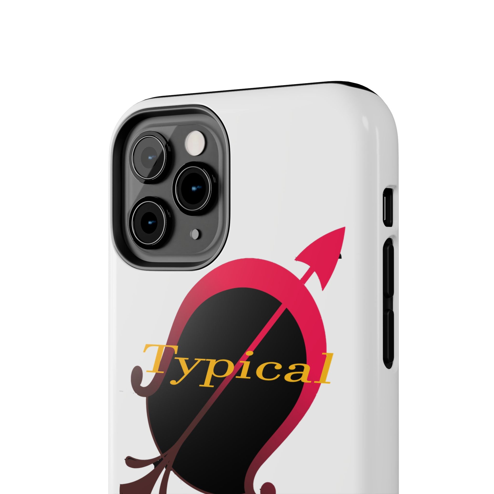 Sagittarius Tough Phone Case Printify Phone Case  314 Originals