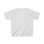 "314 Originals" Vintage Script Graphic - 314 Originals