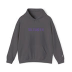 Tell It Like It Is Hoodie — Bold Statement Pullover for Honest, Confident Style Printify Hoodie  314 Originals