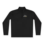 314 Quarter-Zip Pullover - 314 Originals