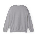 King's Gear Crewneck Sweatshirt - 314 Originals